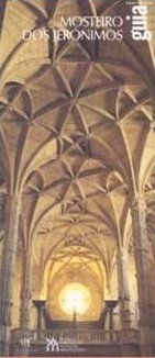 Belem and Jeronimos Monastery