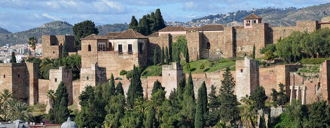 Roman Theatre